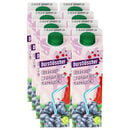 Bild 1 von Durstlöscher Blueberry Marshmallow, 8er Pack