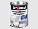 Bild 1 von SchimmelX Isoliergrund