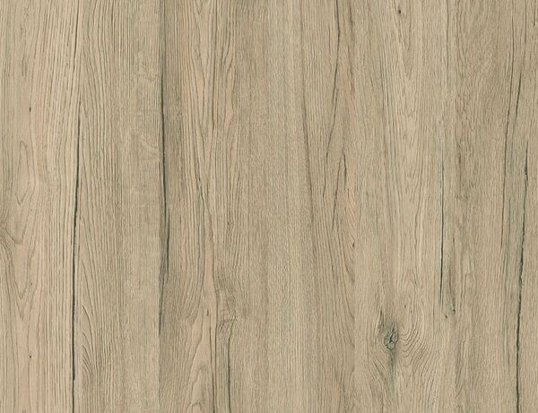 Bild 2 von d-c-fix Klebefolie San Remo