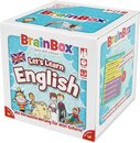 Bild 1 von BrainBox Spiel, Lernspiel Let's Learn English