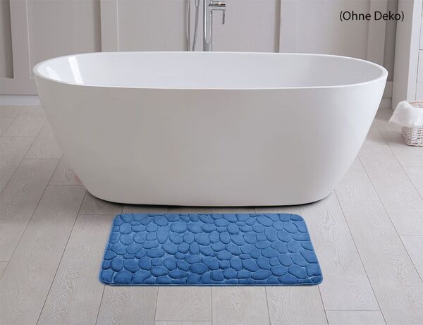 Bild 3 von Badmatte Stones