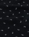 Bild 4 von 3er-Pack Herren-Boxershorts, kurz, Baumwolle/Elasthan graumeliert