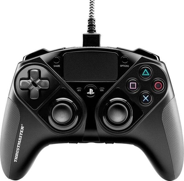 Bild 1 von Thrustmaster ESWAP Pro PS4 Controller