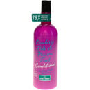 Bild 1 von NATURESPARADISE Conditioner Cranberry Pulp & Passion Fruit