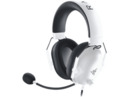 Bild 1 von RAZER BlackShark V2 X, Over-ear Gaming Headset Weiß, Weiß