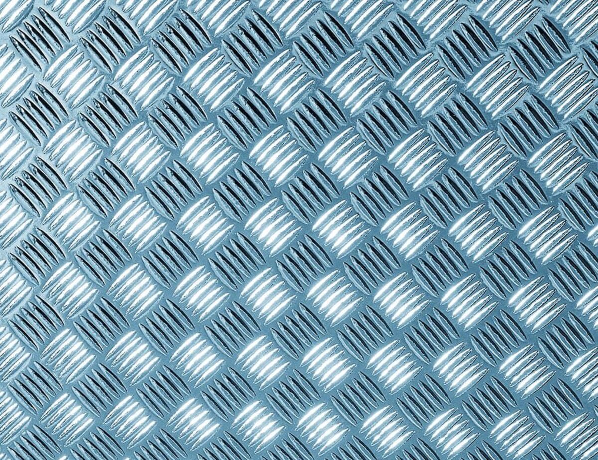 Bild 2 von d-c-fix Klebefolie Riffelblech