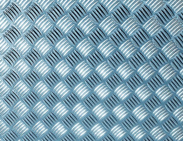 Bild 2 von d-c-fix Klebefolie Riffelblech