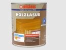 Bild 2 von Holzlasur 750 ml