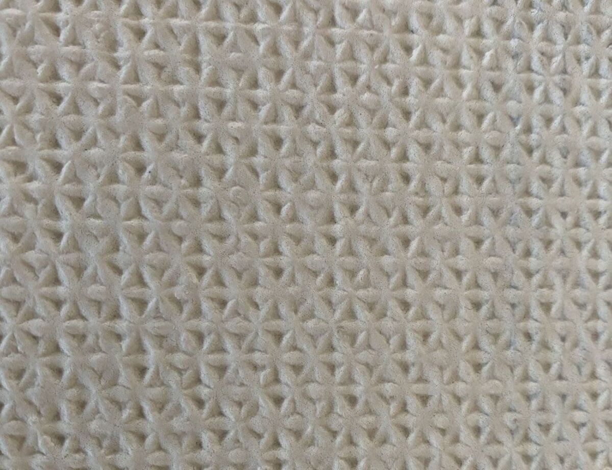 Bild 4 von Teppich Einhorn pink