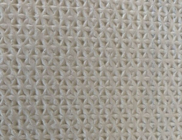 Bild 4 von Teppich Einhorn pink