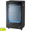 Bild 1 von Rowi HGO 4200/2 BFT Pro Premium EcoSmart Gas-Heizofen