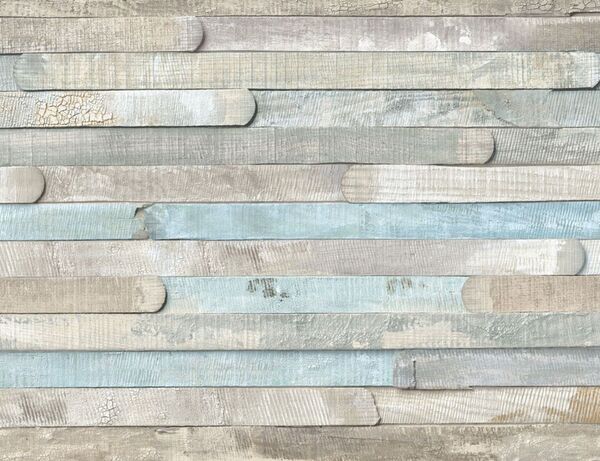 Bild 2 von d-c-fix Klebefolie Rio Ocean