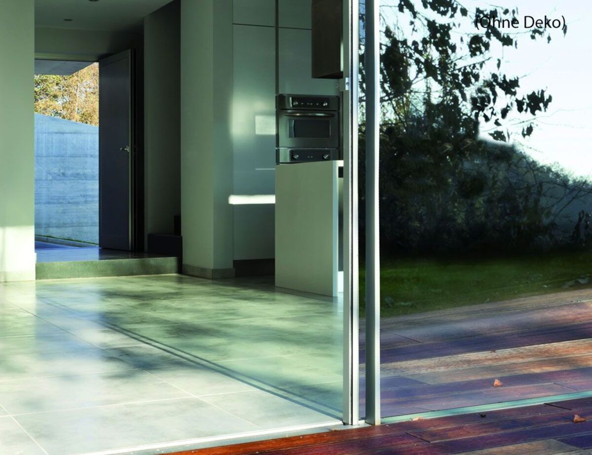 Bild 2 von d-c-fix Klebefolie Spiegel Sichtschutzfolie