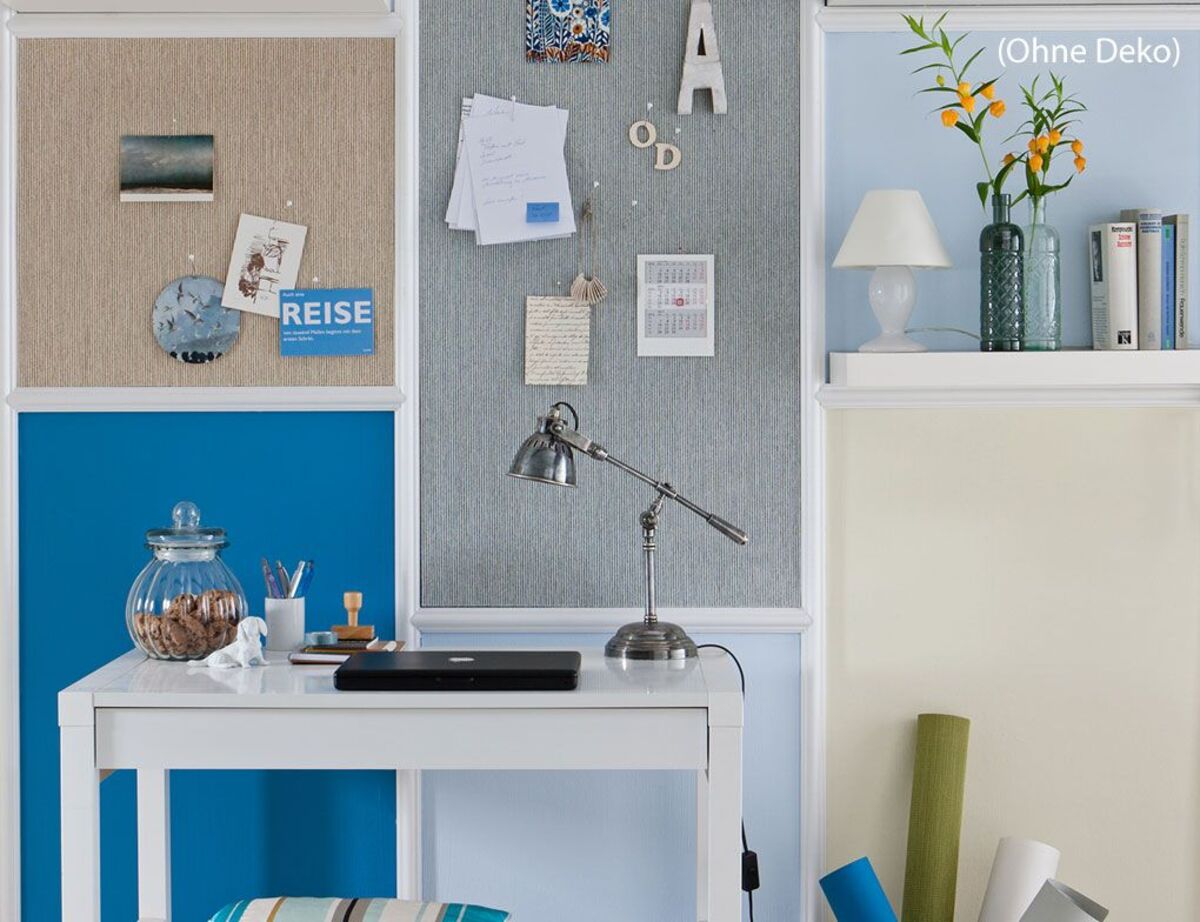 Bild 3 von Styroporleiste 40mm