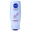 Bild 1 von Nivea Pflegespülung Diamond Gloss