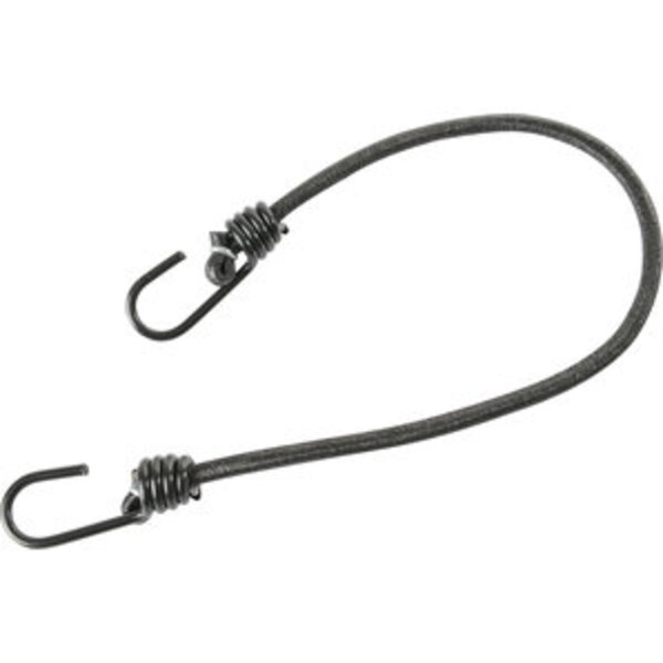 Bild 1 von Joubert Uno Spanngummi mit 2 Haken, Länge: 60cm