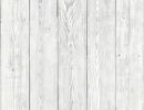 Bild 1 von d-c-fix Klebefolie Shabby Wood