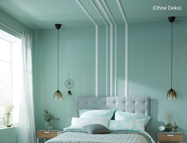 Bild 2 von Styroporleiste 40mm