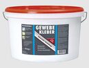 Bild 1 von Glasgewebekleber 10 kg