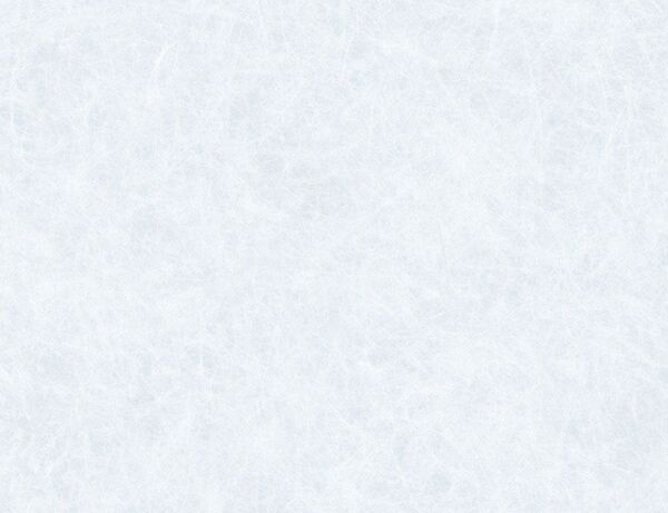 Bild 2 von d-c-fix Glasdekorfolie Reispapier