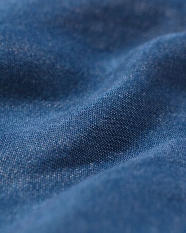 Bild 2 von Kinder-Rock blau