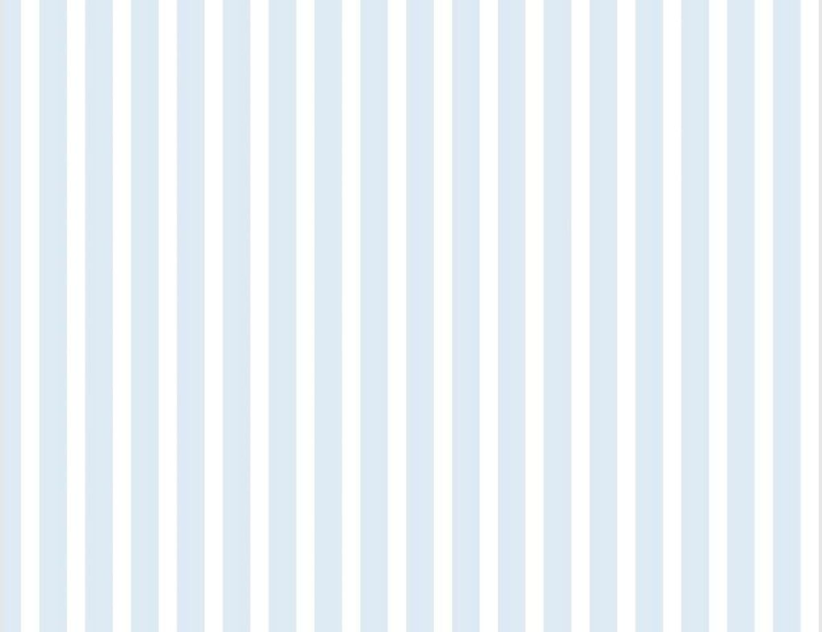 Bild 1 von d-c-fix Glasdekorfolie Linia