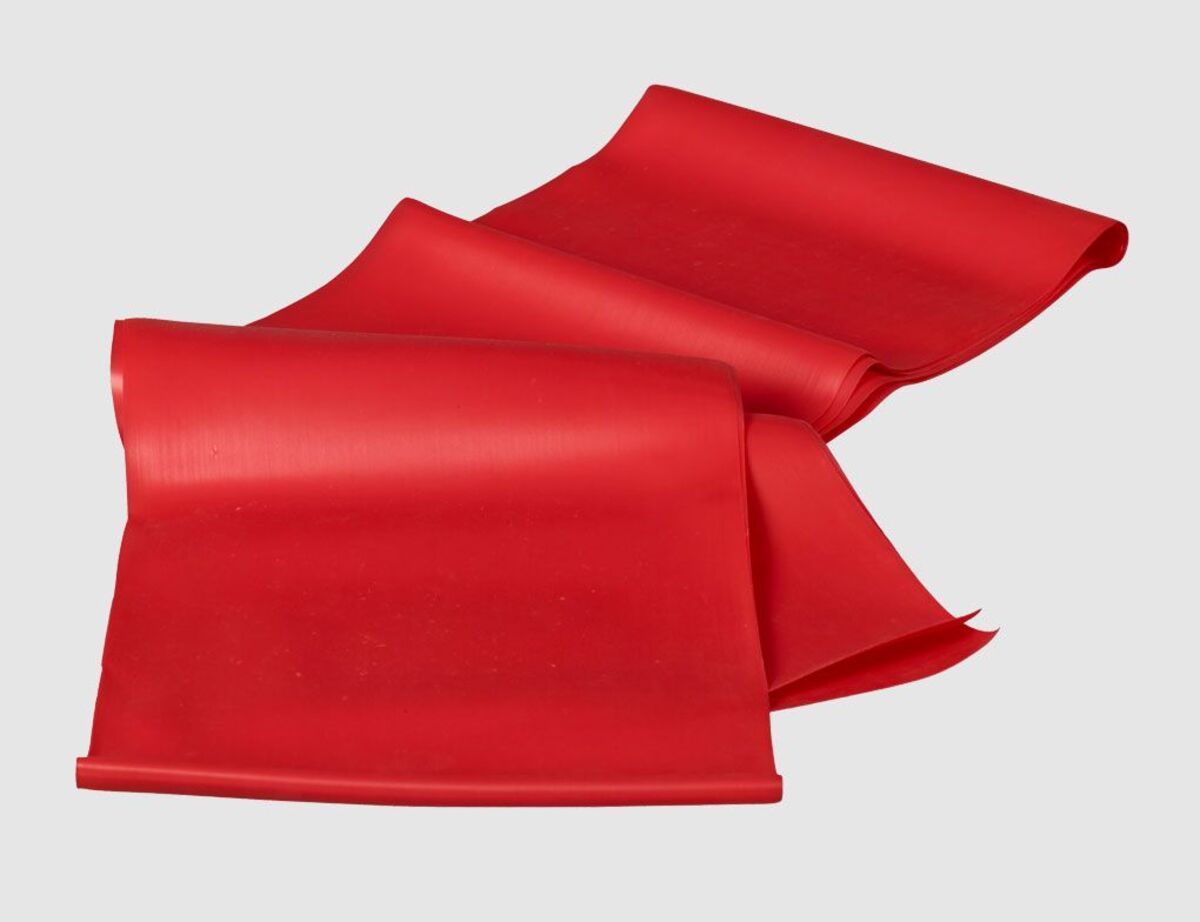 Bild 1 von TPR-Gymnastikband 2m