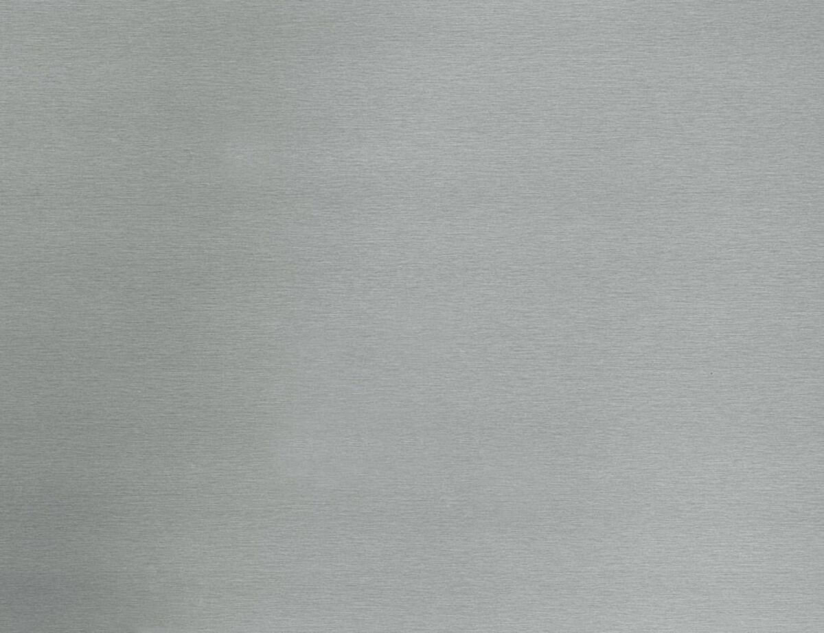 Bild 1 von d-c-fix Klebefolie Metallic Brush