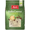 Bild 1 von Melitta BIO Bella Crema