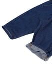 Bild 3 von Baby-Hose, Loose Fit jeansfarben