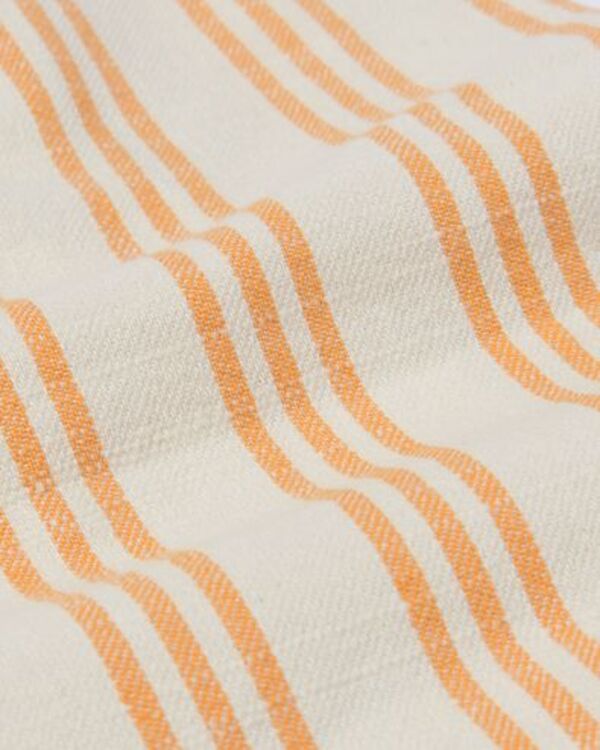 Bild 3 von Baby-Latzhose, kurz ecru