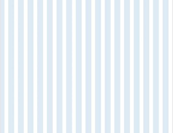 Bild 2 von d-c-fix Glasdekorfolie Linia