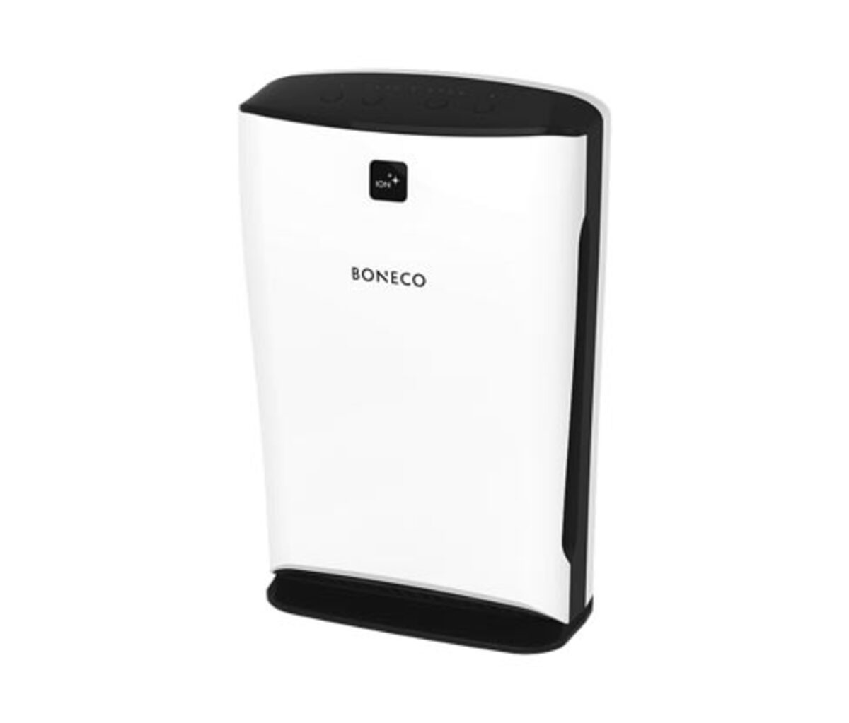 Bild 1 von Boneco-Luftreiniger »P340«
