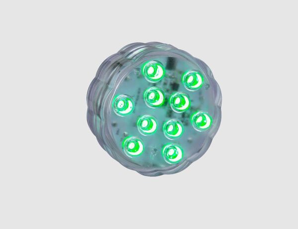 Bild 3 von Dekolicht LED