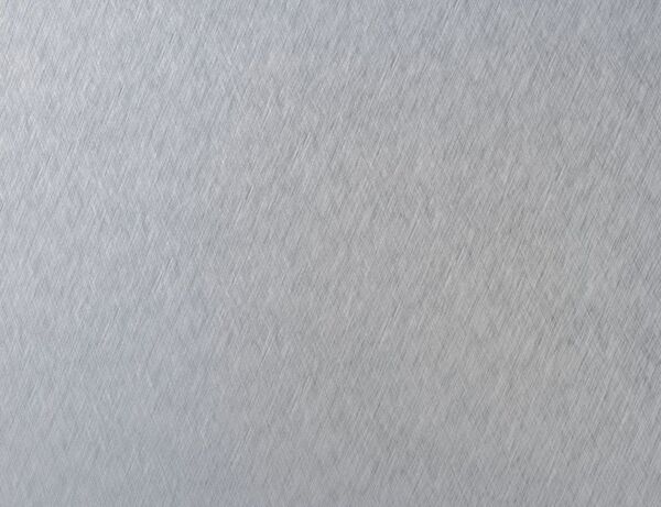 Bild 2 von d-c-fix Glasdekorfolie Ilva