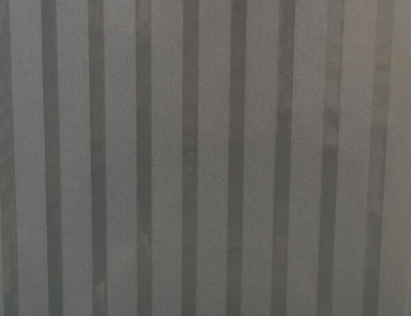 Bild 2 von d-c-fix Glasdekorbordüre Clarity