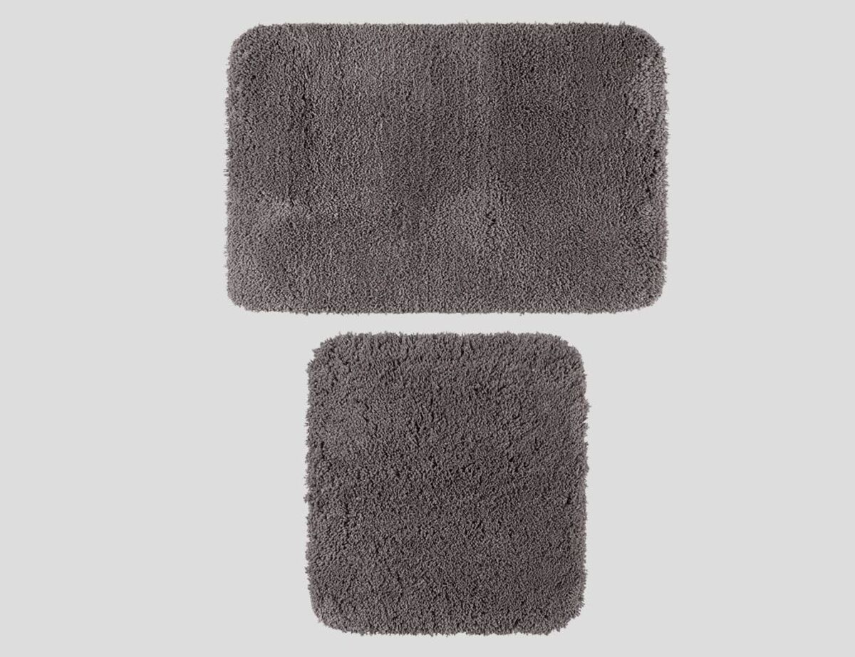 Bild 1 von Badteppich Goa