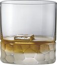 Bild 1 von Eisch Whiskyglas Hamilton, Kristallglas, handgefertigt, bleifrei, 2-teilig, Made in Germany