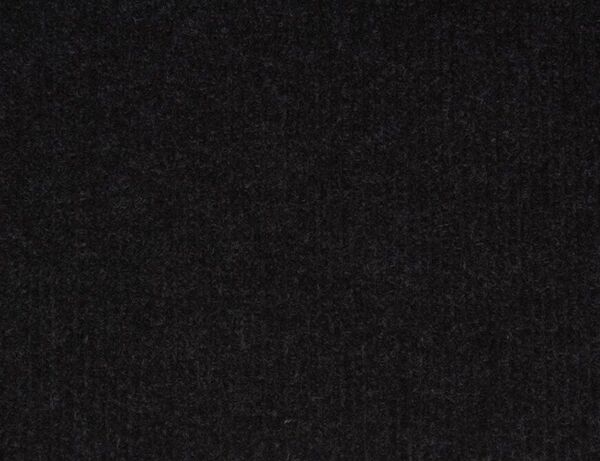 Bild 2 von Teppichboden Prag Anthrazit