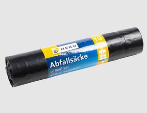 Abfallsäcke 120L