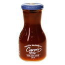 Bild 1 von Curtice Brothers BIO Curry Ketchup