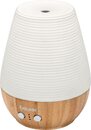 Bild 1 von BEURER Diffuser LA 40 Aroma Diffuser, 0,18 l Wassertank