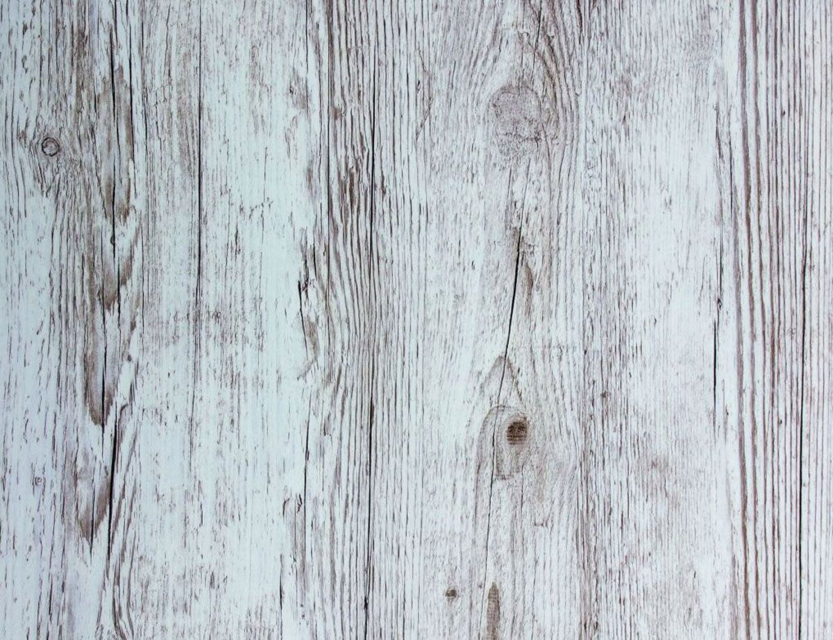 Bild 2 von d-c-fix Klebefolie Pino Aurelio hell