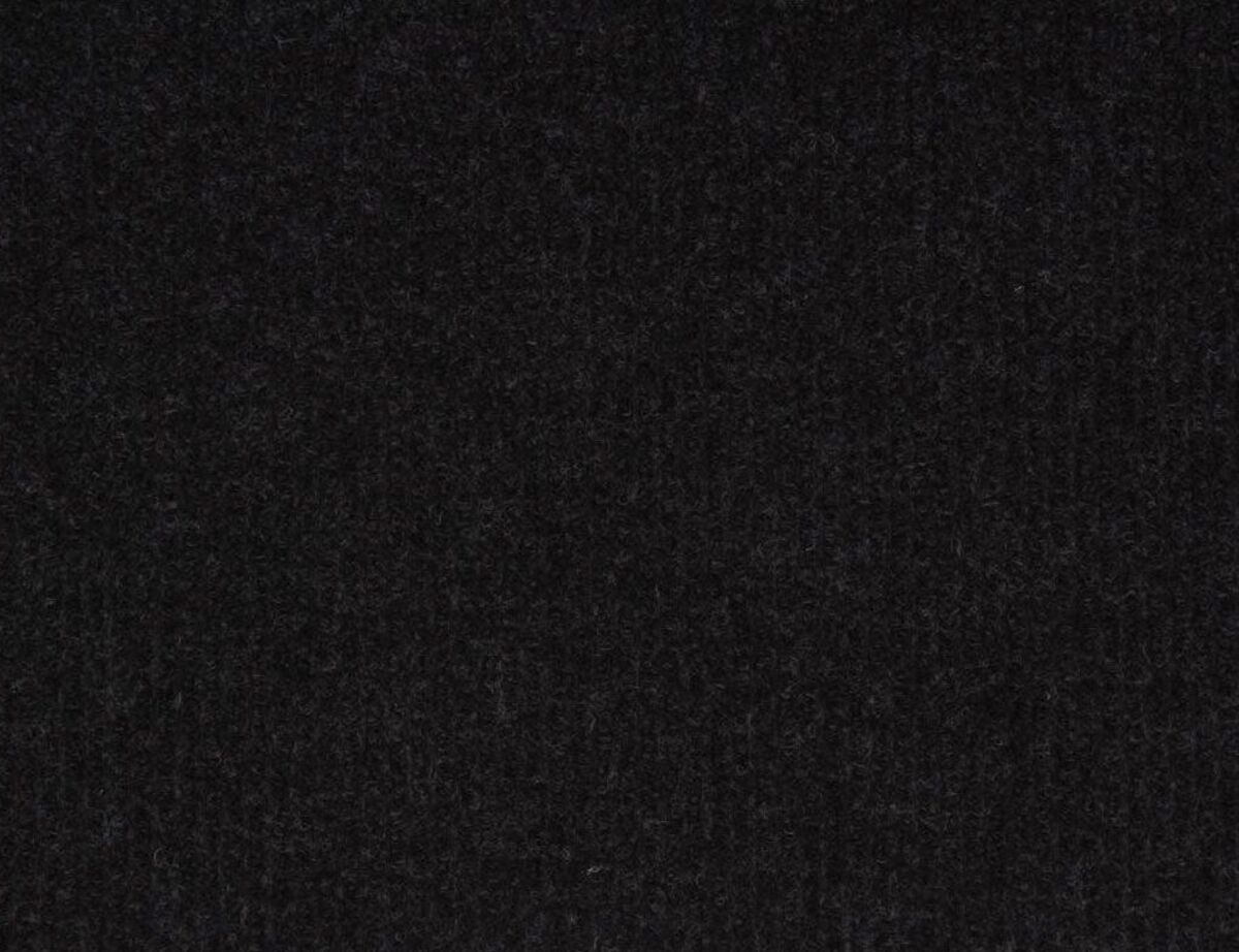 Bild 1 von Teppichboden Prag Anthrazit