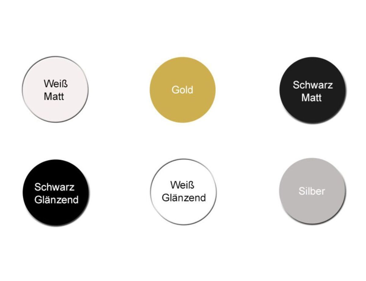 Bild 2 von Spraylack Rallye