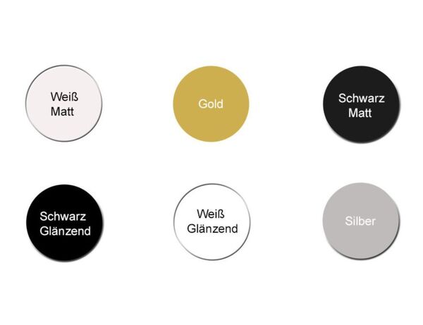 Bild 2 von Spraylack Rallye