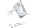 Bild 1 von BOSCH MFQ3530, Handmixer, 450 Watt, Weiß/Grau