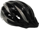 Bild 1 von LIVALL MT1 Neo Gr. M (Fahrradhelm, 54-58 cm, Schwarz/Anthrazit), Schwarz/Anthrazit