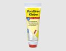 Bild 1 von Bordürenkleber mit Bürste 250 g