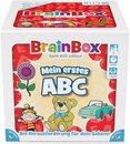 Bild 1 von BrainBox Spiel, Mein erstes ABC